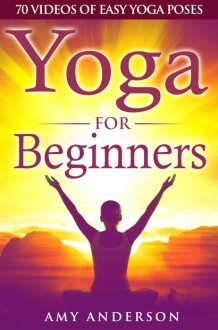 Yoga Voor Beginners