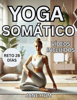 Yoga Somático