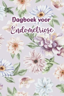 Dagboek voor Endometriose