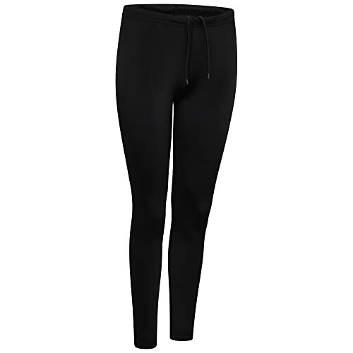 Sam Caan® Vrouwen Zwemmen Leggings