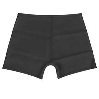 Siliconen Dames Boxershort