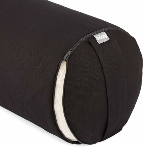 Bodhi Yoga Bolsterrol