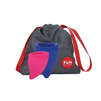 FUN Factory Fun Cup Explore Kit