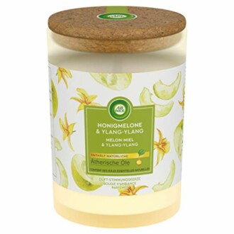 Air Wick Geurkaars Honingmeloen & Ylang-Ylang