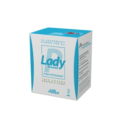 Lady P Outdoor Binding