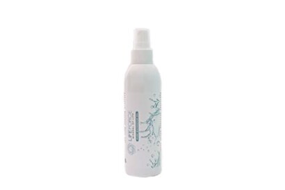 Fles met Liferoot Cleanse spray