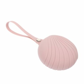 Baluue Menstruatie Cup Opbergtas