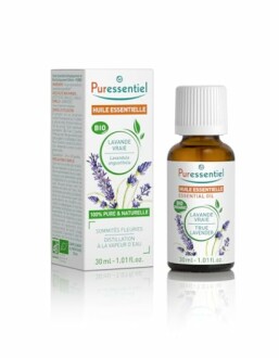 Puressentiel Lavendelolie