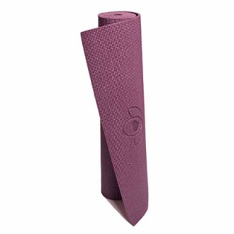 Yogamat Sticky Extra Dik