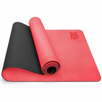 RE:Sport Yogamat