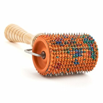 Lyapko Universele Massage Roller