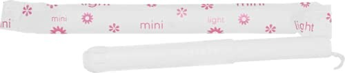 MASMI Natural Cotton Tampons