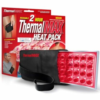 ThermalMAX Heat Pack