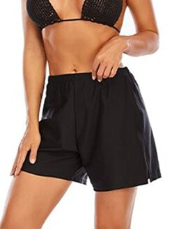 Abtel Vrouwen Boyshorts